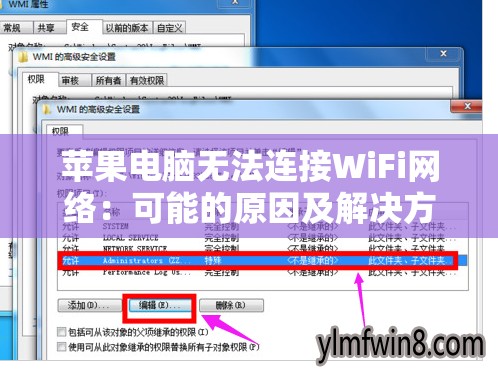 游戏热爱者必备：详细解读DNF角色全图鉴，从每个角色的特性、能力到战斗技巧一网打尽