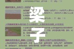 梁子湖关键词优化：百度排名提升与关键词报价完全解析