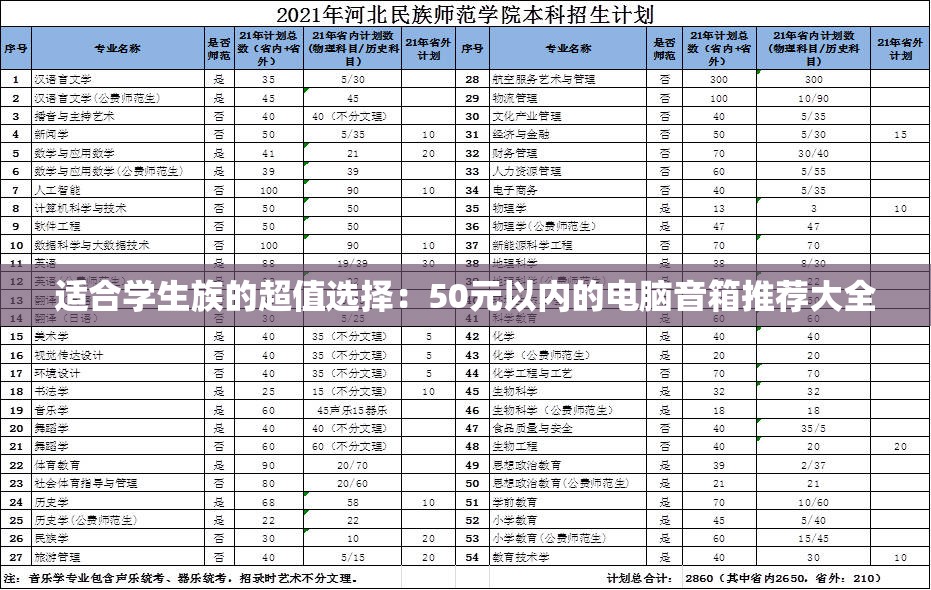 澳门三期内必中一期|探索人生的无限可能_复古版.5.157