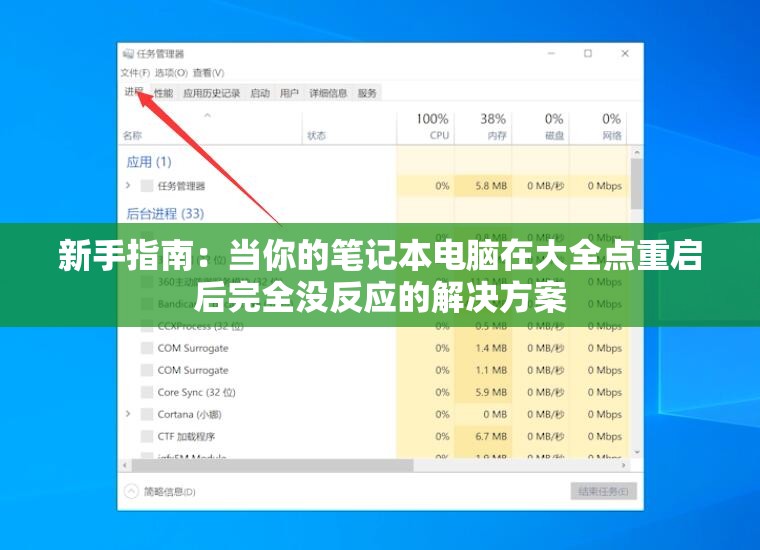 管家婆一肖一码最准一码一中|深入分析科技相关成语的内涵_XR.4.10