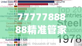 香港内部马料免费资料亮点,优质信息尽在掌握_学习集.0.365