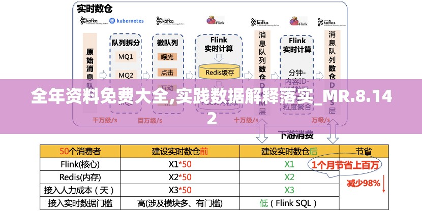 管家婆精准一肖一码100管家婆,探索新趋势掌握未来资讯_Elite.6.614