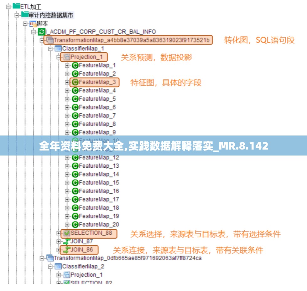 澳门一肖一码必中一肖一精准,实地分析解释落实_游戏版IPAD.9.601