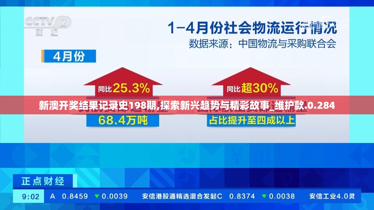 新澳历史开奖记录查询结果|探索人生的无限可能_forest最新版.3.118