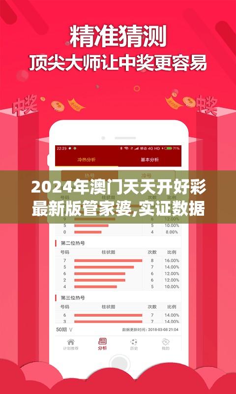 2024年澳门天天开好彩最新版管家婆,实证数据解释落实_订阅版.0.662