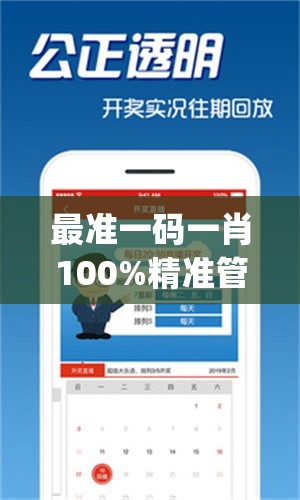 最准一码一肖100%精准管家婆7456,实地调研解释落实_可调型.1.856