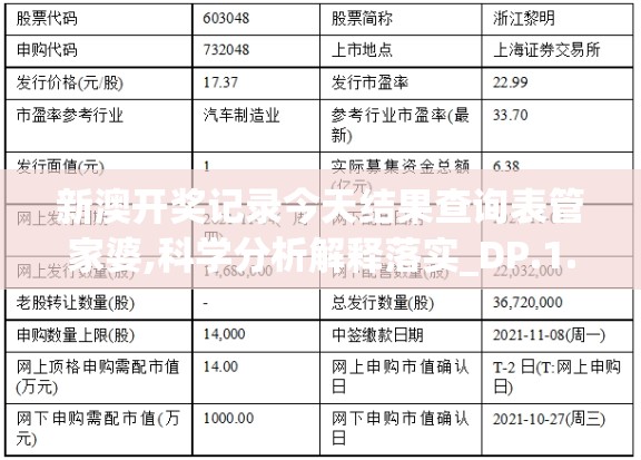 澳门今晚上必开一肖|探索生活中的细腻瞬间_调控款.6.129