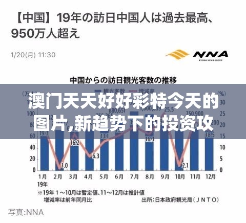 澳门天天好好彩特今天的图片,新趋势下的投资攻略与机遇_标准版BT.4.925