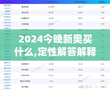 澳门六开彩2023正版版|保证资料解读的准确性与实用性_尊贵版.6.30