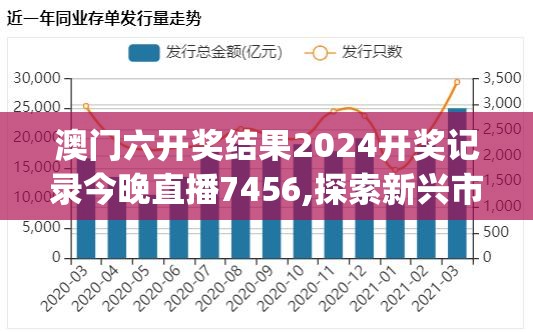 (《萌三国》)萌三国小游戏，穿越时空的趣味三国之旅，带你领略萌系三国风采！