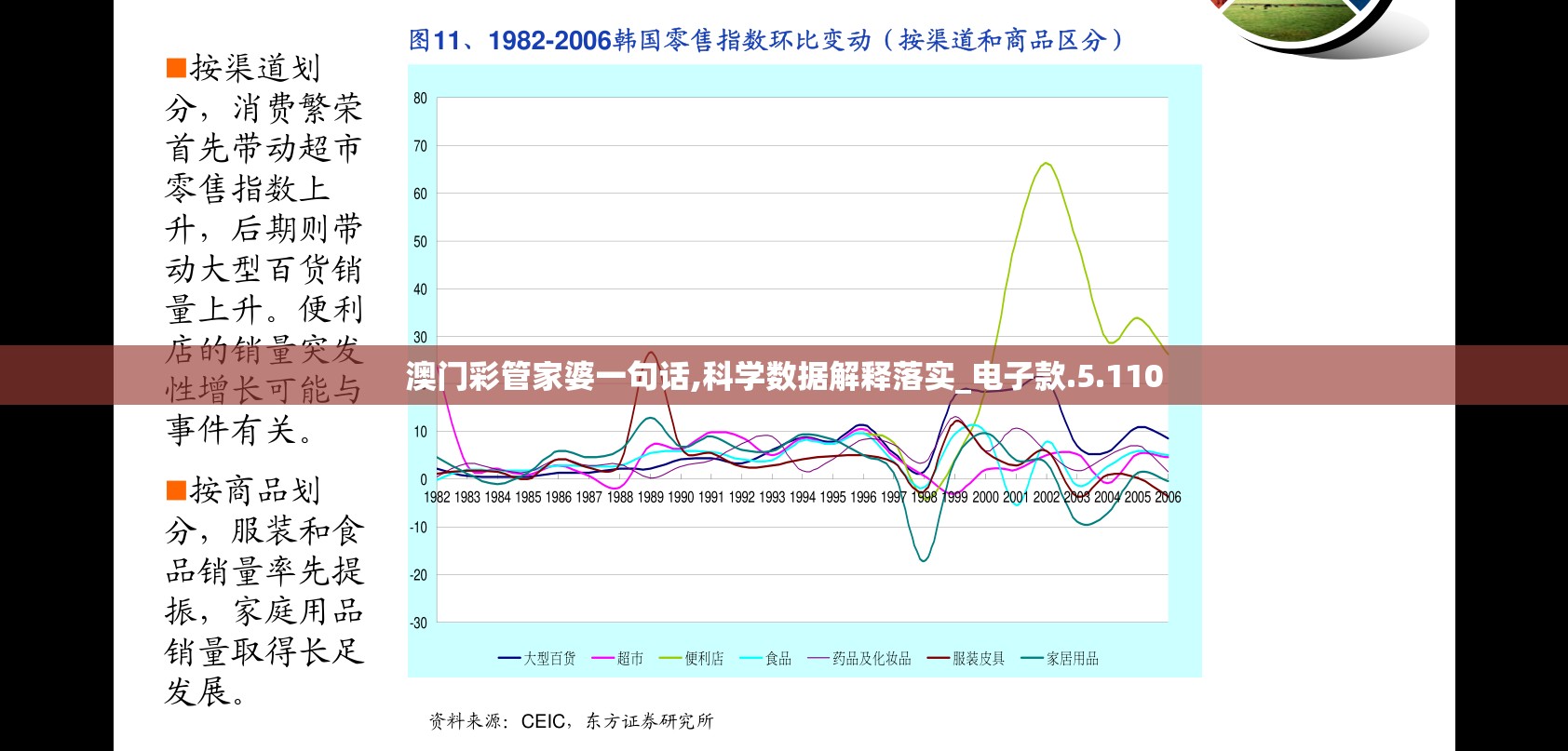 管家婆100一肖一码正式资料198期,智能科技助你生活更便捷_冒险版.1.740