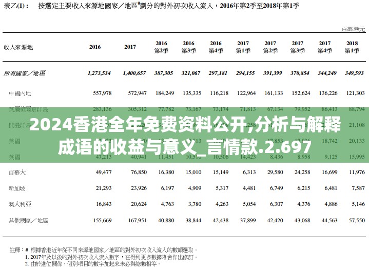 (闪迪u盘和金士顿u盘哪个好)深度解析，金士顿U盘质量评测，品质与性能的完美结合