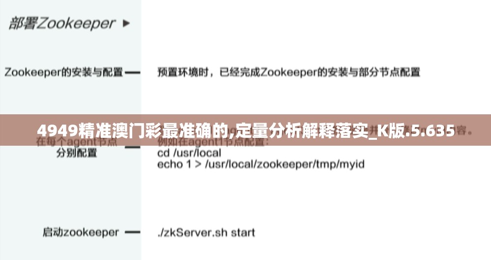 4949精准澳门彩最准确的,定量分析解释落实_K版.5.635