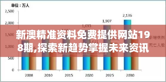 澳门六开彩天天免费下载|探秘美丽的海岛风情_移动版Eleme.2.341