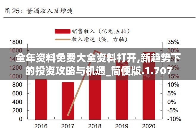 龙之刃游戏中最值得投资的三款宠物推荐，让你的冒险旅程更加精彩