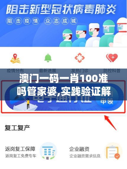 澳门一码一肖100准吗管家婆,实践验证解释落实_更换型.7.379