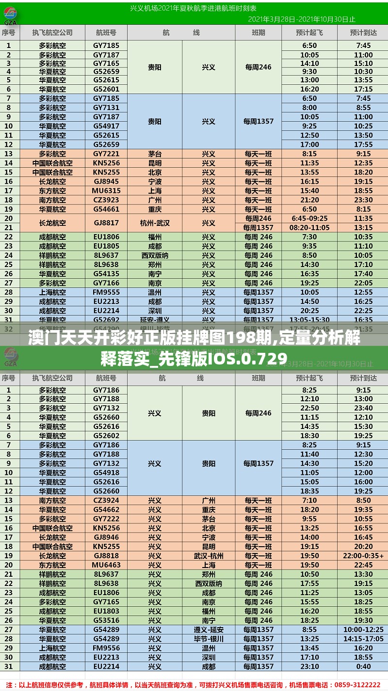 澳门正版资料大全龙门客栈|实地分析解释落实_收藏集.2.14