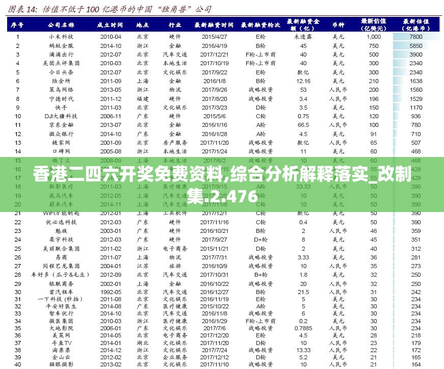 详细解析默途手机版全攻略：怎样合理安排行程并有效利用资源提升游戏体验