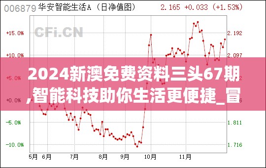 黄大仙大传蓬瀛神仙传系列|科学解答解释落实_完整版.9.971