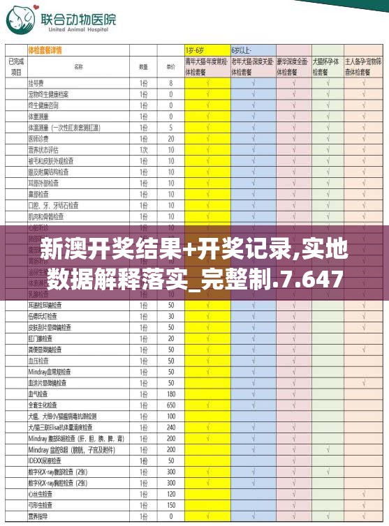 (手游伏魔者2通用兑换码)获取微信伏魔者2全部激活码，轻松解锁全游戏内容！