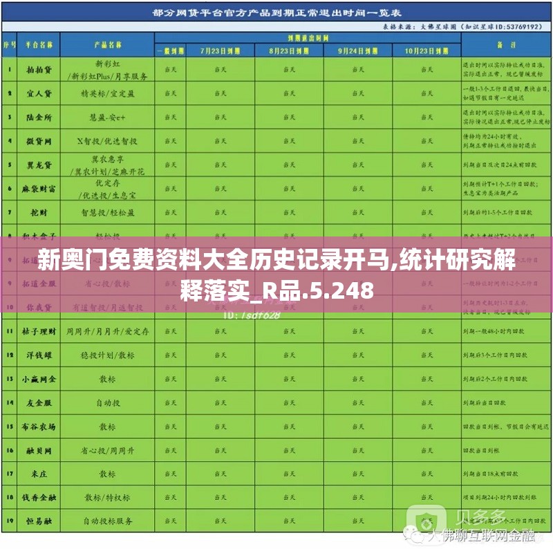 (教主之家为啥下架了呢)教主之家，下架背后的真相与探讨