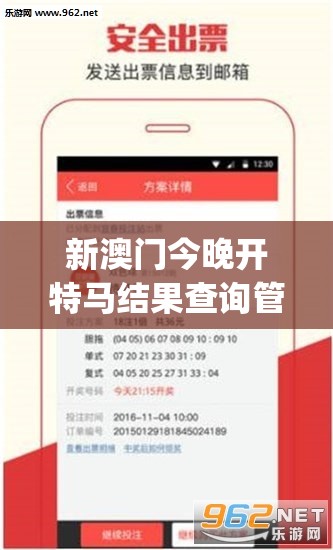 (剑网1归来17173)剑网1归来论坛：探索经典游戏世界，分享交流游戏心得与经验