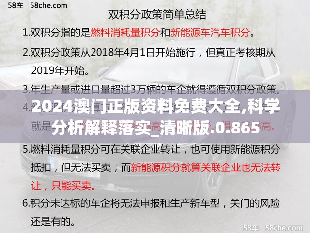 探讨盖亚奥特曼22：从其独特设计与丰富人设，剖析其在奥特曼系列中的独特地位及深远影响