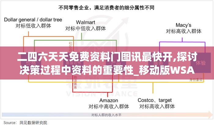 受全球粉丝期待，怪兽大作战是否改名求新？官方最新消息揭晓