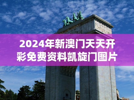 2024澳门最精准正版免费大全|探索城市新风尚与秘密角落_mShop.0.387