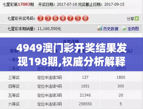 2024新澳门六开历史记录查询|未来科技新突破探讨_迅捷款.8.838