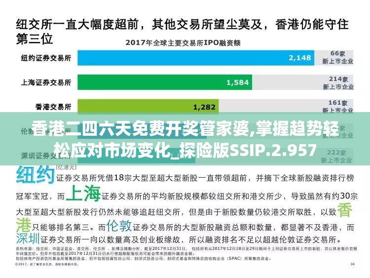 新澳门内部资料最准确|实地调研解释落实_占位款.7.607