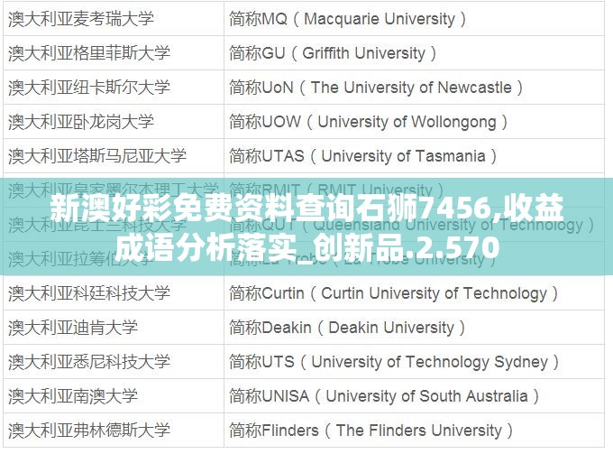 2024年香港正版资料免费大全精准|保障成语理解的准确性_初级型.5.295