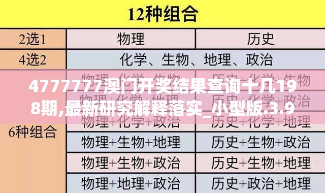 荣耀军团参谋长在游戏中的位置和获取方式详解，一文告诉你所有秘密