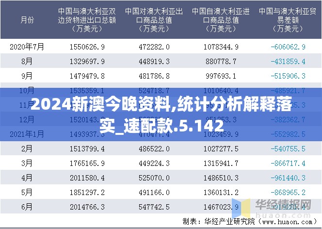 (启源女神秘技)探寻神秘幻境：启源游戏开启奇幻冒险之旅