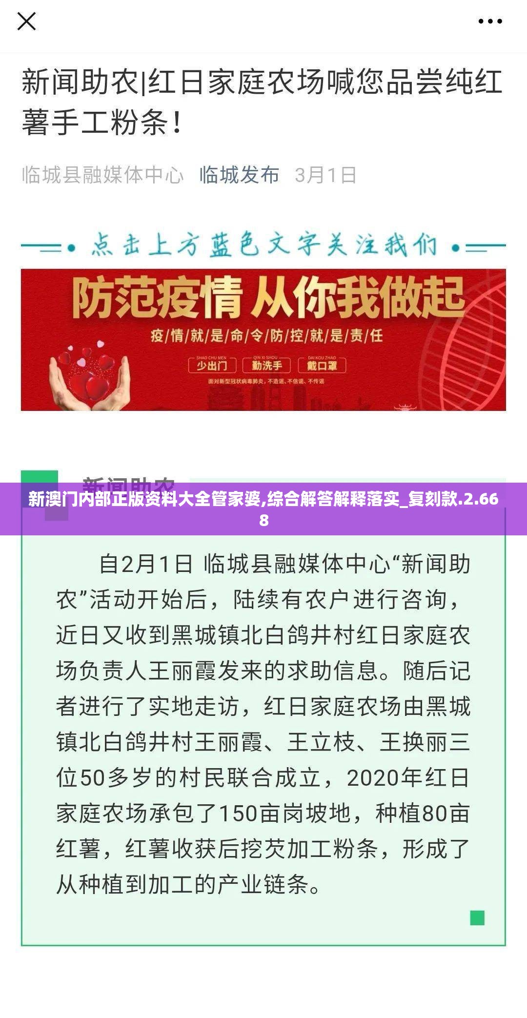 (德军总部攻略秘籍怎么用)深入德军总部，全方位攻略秘籍解析与实战技巧分享