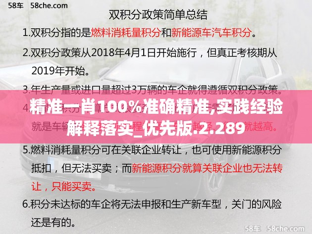 探寻与回顾：像素大陆GM版的魅力再现，还会再次开启新服吗?