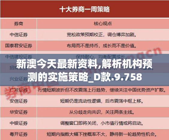 如何解决暴走玩具兵无法正常游玩的困扰，带你轻松找到解决方案