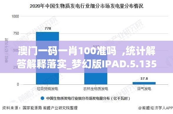 啪嗒砰攻略新手入门：掌握技巧，迅速提升实力，轻松击败对手！