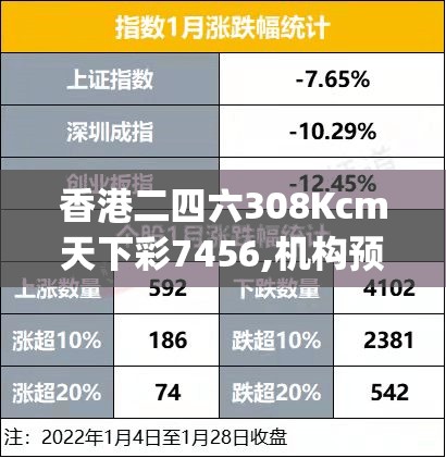 (财神客栈app下载)财神客栈app，一站式理财平台，揭秘其功能与优势及常见问题解答