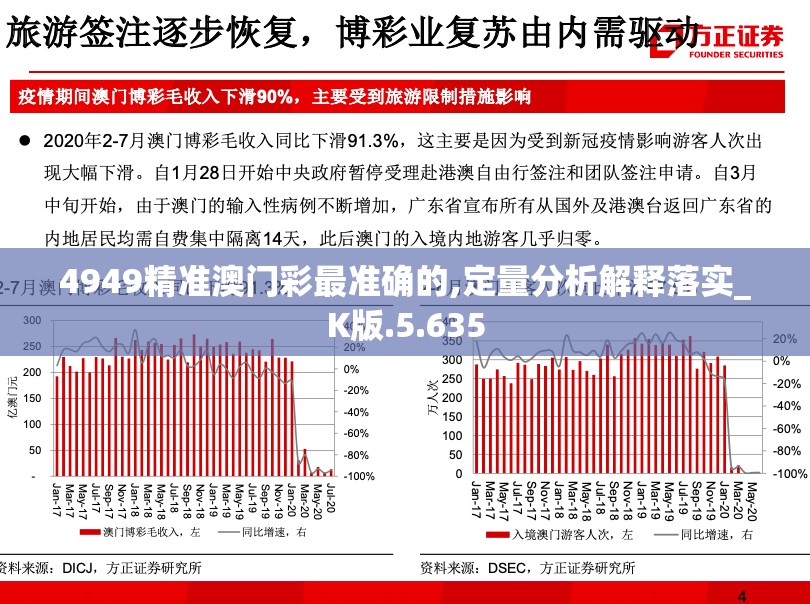 (烈火星辰)烈火星云，揭秘火星神秘云层背后的科学奥秘