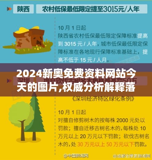 2024新奥免费资料网站今天的图片,权威分析解释落实_潮流版THE.5.659