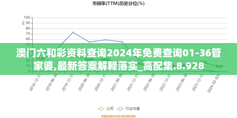 (龙之崛起图文攻略)龙之崛起攻略布局图深度解析，布局策略与游戏心得分享