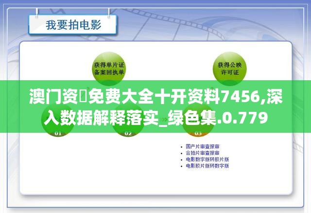 (少年封神是哪个公司开发)少年封神，神秘下架背后，网络文学市场风云再起