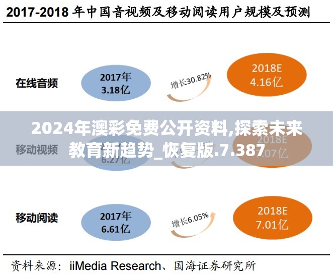 2024新澳天天开好彩大全78期|决策资料解释落实_休闲款.2.737