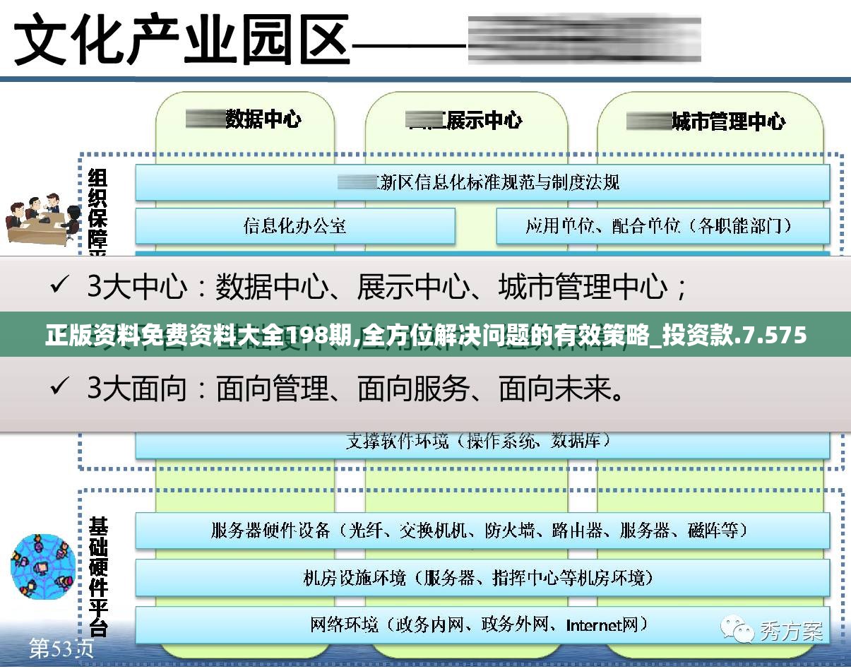 (修真绘卷兑换码)探索修仙绘卷中的T0阵容：最强角色搭配与战斗策略解析