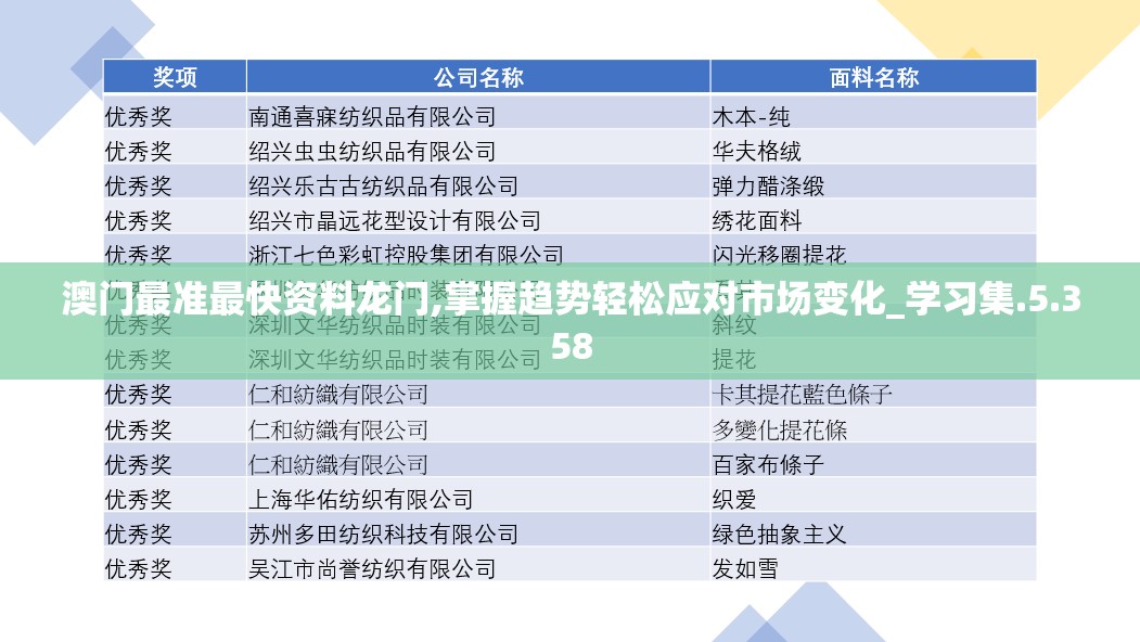 (永恒雷霆超变冰火版怎么赚米)永恒雷霆超变冰火版，探索游戏平衡的艺术，揭秘冰火元素新篇章