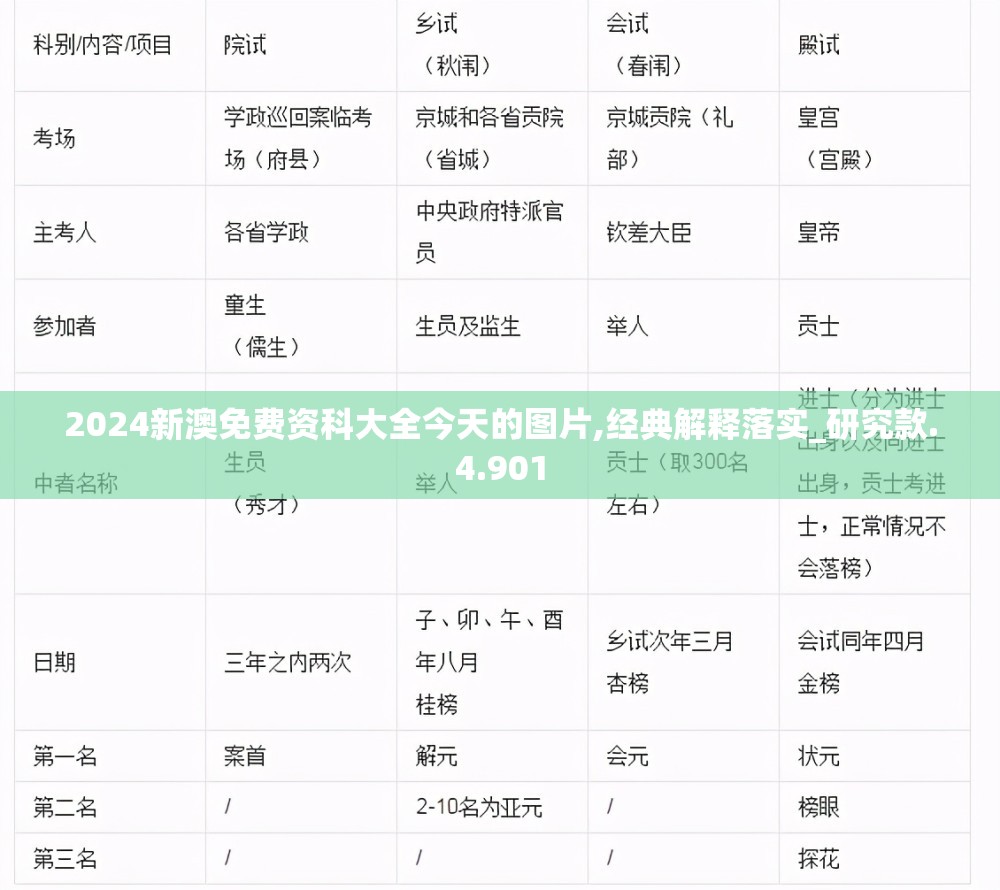 (修真江湖2神兽推荐 2024)修真江湖2神兽推荐，盘点江湖中的神秘守护者，助力玩家修仙之路！