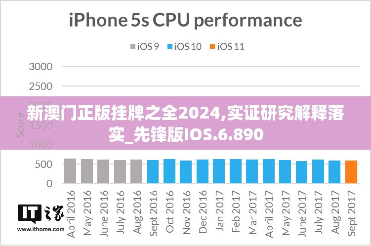 新澳门正版挂牌之全2024,实证研究解释落实_先锋版IOS.6.890