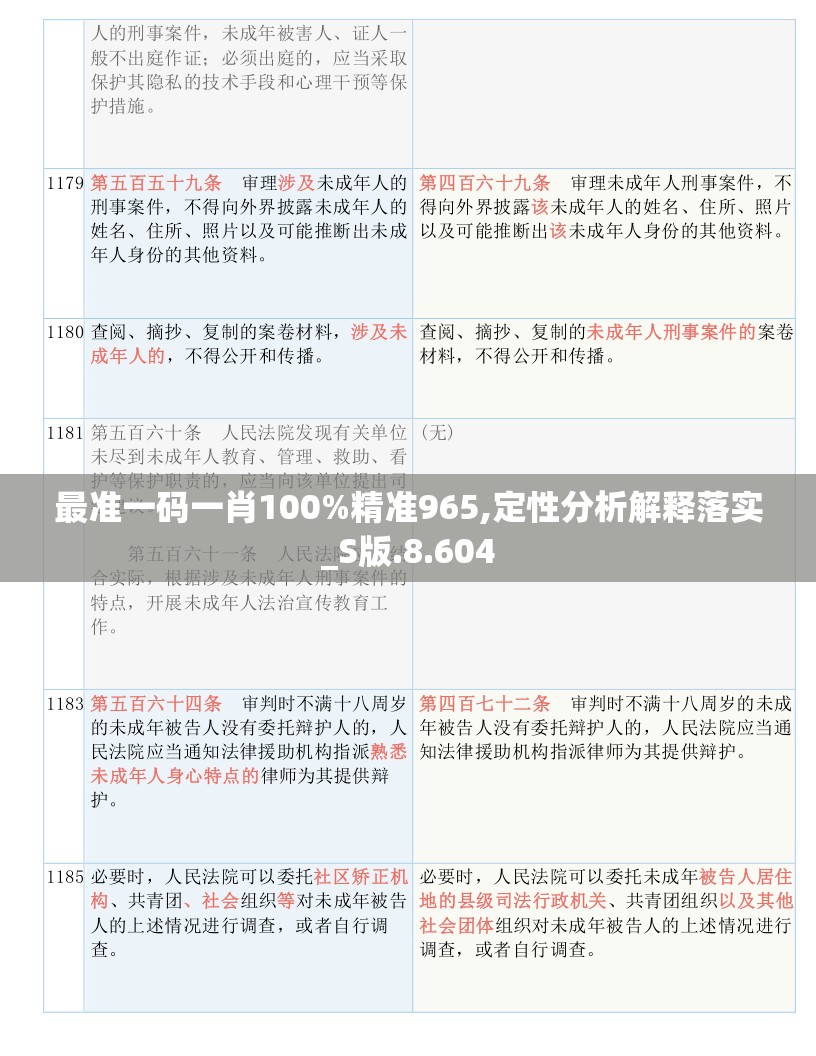 广东八二站澳门资料查询：全面了解广东八二站澳门相关资讯，详尽查询指南