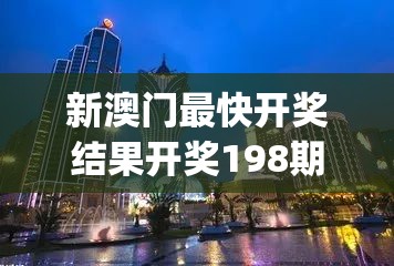 (羞辱2大皇宫攻略视频)羞辱2大皇宫攻略，深度解析，揭秘宫廷阴谋与逃脱之道